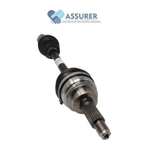 MARUTI SUZUKI WAGONR FR DRIVE SHAFT ASS. LH 44102M79F20