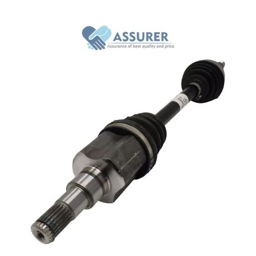 MARUTI SUZUKI WAGONR FR DRIVE SHAFT ASS. LH 44102M79F20