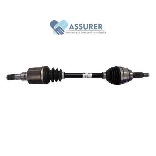 MARUTI SUZUKI SWIFT DZIRE FR DRIVE SHAFT ASS. LH 44102M75JK1