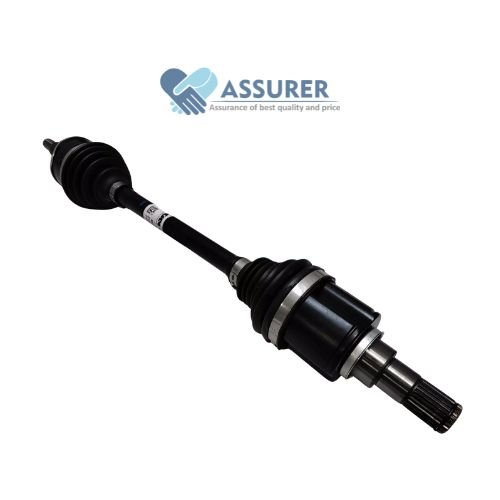 MARUTI SUZUKI CIAZ FR DRIVE SHAFT ASS. LH 44102M82RA0