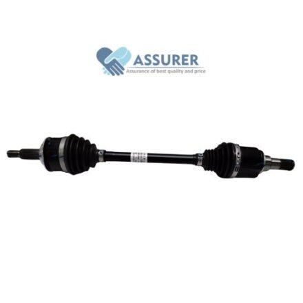 MARUTI SUZUKI CIAZ FR DRIVE SHAFT ASS. LH 44102M82RA0