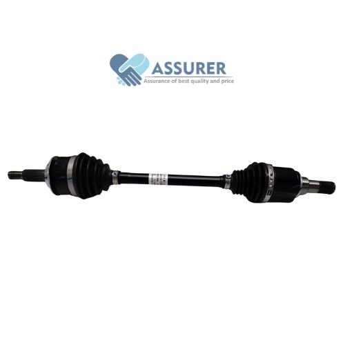 MARUTI SUZUKI CIAZ FR DRIVE SHAFT ASS. LH 44102M82RA0