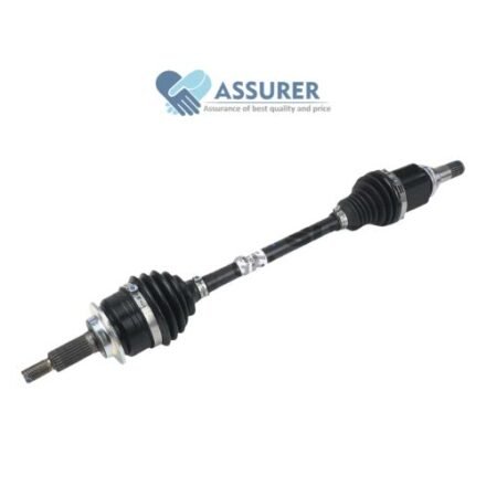 MARUTI SUZUKI CIAZ FR DRIVE SHAFT ASS. LH 44102M79M00