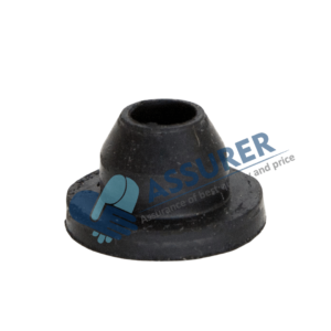 Pump. Washer. Grommet. Seal-443955465