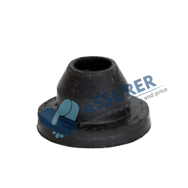 Pump. Washer. Grommet. Seal-443955465