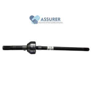 MARUTI SUZUKI GYPSY FR DRIVE SHAFT ASSY. RH 44101M83311