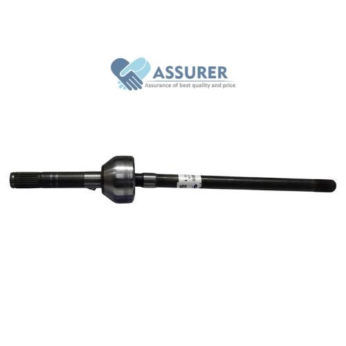 MARUTI SUZUKI GYPSY FR DRIVE SHAFT ASSY. RH 44101M83311
