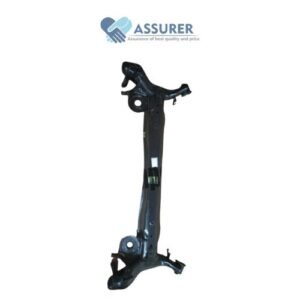 MARUTI SUZUKI REAR SUSPENSION BEAM ASSY. 46500M72R10