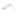 46960TM0E01