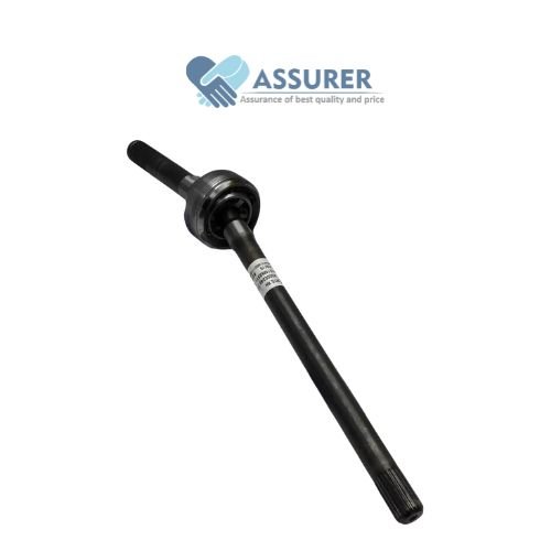 MARUTI SUZUKI GYPSY FR DRIVE SHAFT ASSY. RH 44101M83311