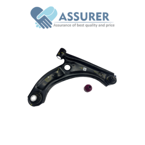TOYOTA TAISOR ARM SUB-ASSEMBLY SUSPENSION RH 48068WC004