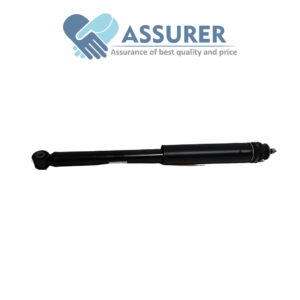 TOYOTA TAISOR REAR SHOCK ABSORBER ASSEMBLY 48530WC024