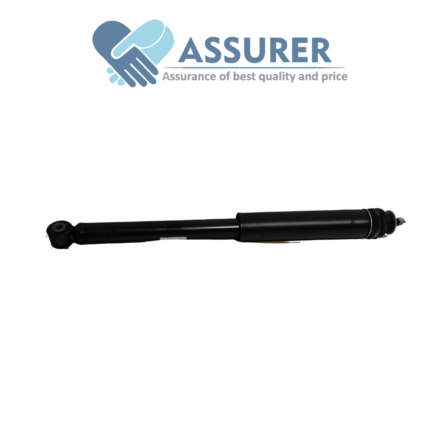 TOYOTA TAISOR REAR SHOCK ABSORBER ASSEMBLY 48530WC024