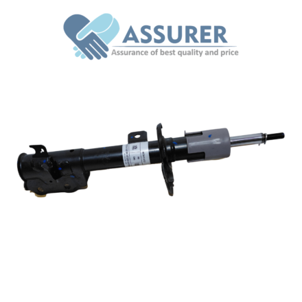 TOYOTA TAISOR FRONT SUSPENSION STRUT ASSEMBLY 48510WC016