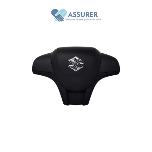MARUTI SUZUKI GENUINE DRIVER AIRBAG MODULE 48150M69R00-C48