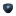 48150M76M01-C48