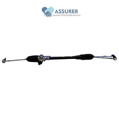MARUTI SUZUKI BOX ASSY STEERING GEAR 48500M79G12