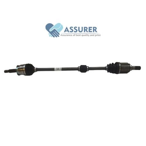 HYUNDAI i10 SHAFT ASSY. DRIVE, RH 495000X110