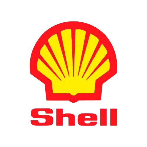 Shell Oils