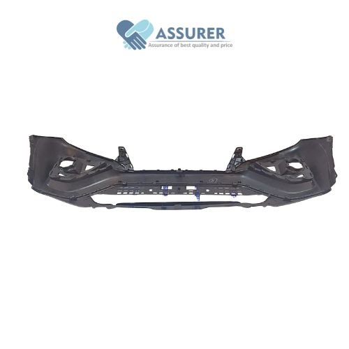 Toyota Cruiser FR Bmpr Cover 52119WC003