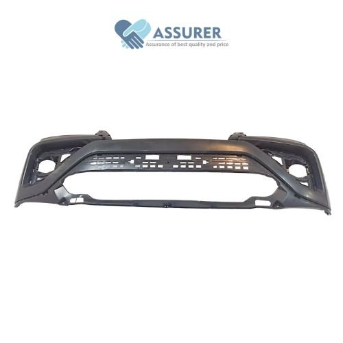 Toyota Cruiser FR Bmpr Cover 52119WC003