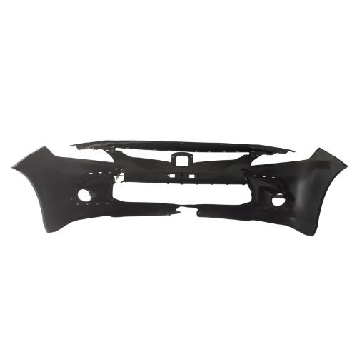 TOYOTA FRONT BUMPER COVER 52119WC007