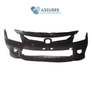 TOYOTA FRONT BUMPER COVER 52119WC007