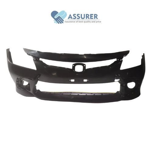 TOYOTA FRONT BUMPER COVER 52119WC007