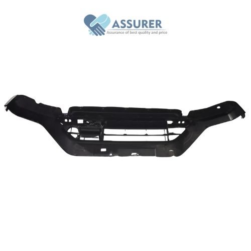 Toyota FR Bmpr Lower Cover 52129WC001