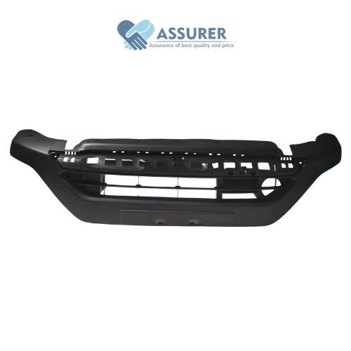 Toyota FR Bmpr Lower Cover 52129WC001