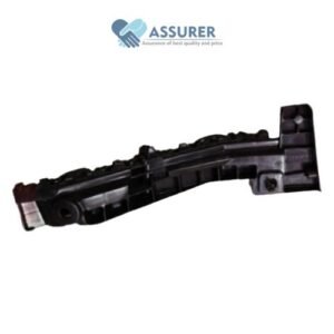 Toyota FR Bmpr Bracket RH 52535WC002