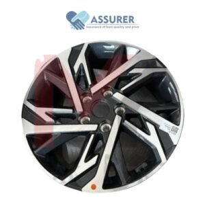 HYUNDAI CRETA WHEEL ASSY. 52910BV550
