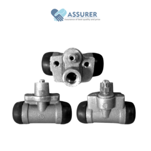 MARUTI SUZUKI GENUINE REAR WHEEL CYLINDER ASSY. 53402M62S00