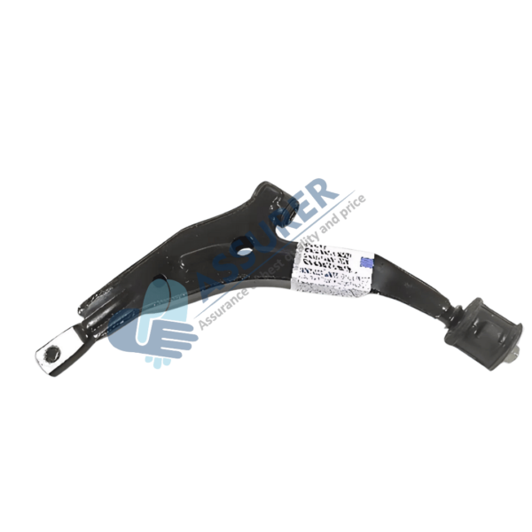ARM COMPLETE-LWR,RH: 5450105002