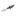 546600X100