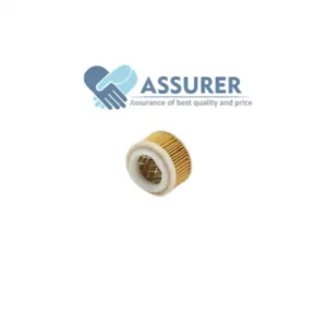 Hydraulic Tank Breather Element-335/F0621