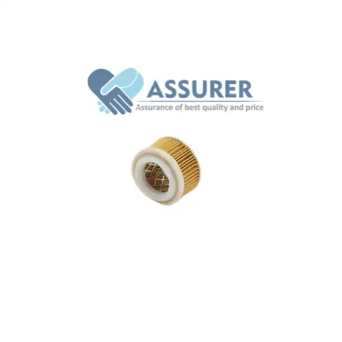Hydraulic Tank Breather Element-335/F0621