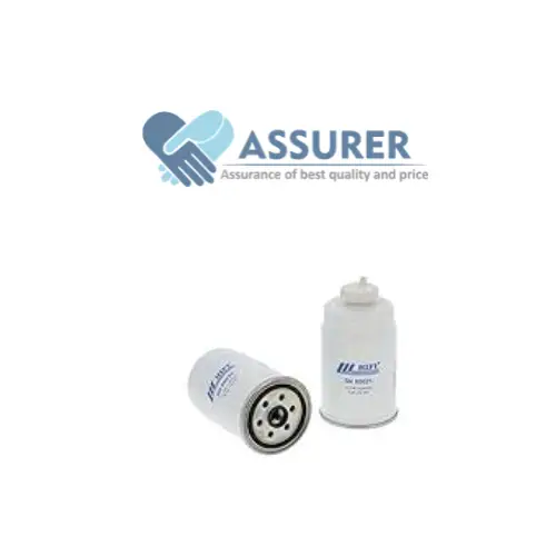 Exchange Filter Insert-335/C3423