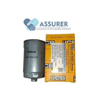 Filter Insert (Bosch No. 9 451 037 407)-335/C3422