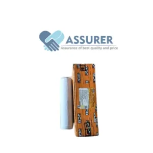 Air Filter Element Inner-335/D7243