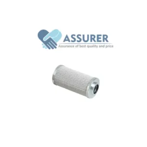 JCB Hydraulic Filter Element-2611/00281