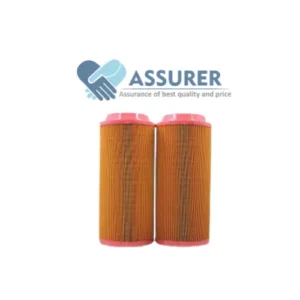 Air Element Main-32/917804