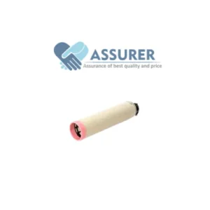 Air Element Safety-32/917805