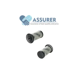 Hydraulic Filter Element-333/W2655