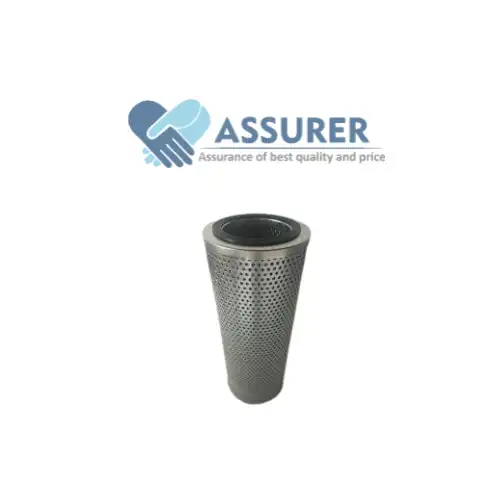 Main Return Filter (JS70 # JS85-332/B1477