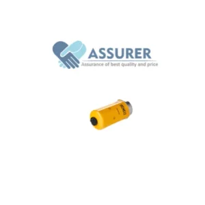 JCB Element Fuel SED-320/A7121