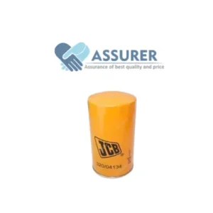 Lubrication Oil Filter Element-335/C3494