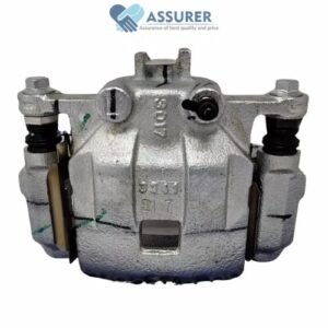 Maruti Ertiga Kit Caliper Assy. W/O RH 55103M72R00