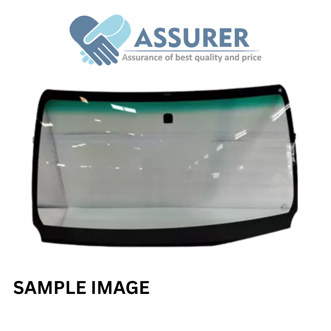 TOYOTA URBAN CRUISER HYRYDER WINDSHIELD 56111WC015