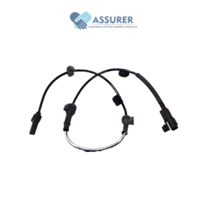 MARUTI SUZUKI FRONT WHEEL SENSOR RH 56210M62S0
